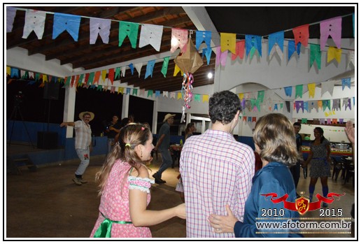 rolim de moura